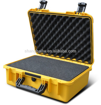 X280 waterproof safty defensor case