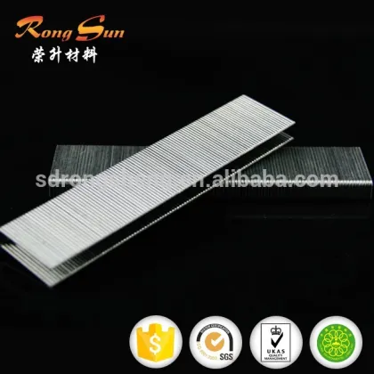 8040#eumatic gun nail for pneumatic nail gun