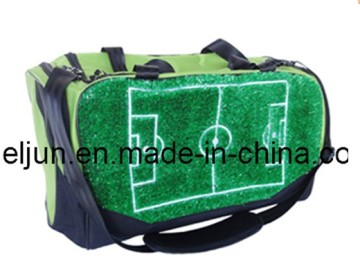 Fabric Travel Bag (MJS-11102)