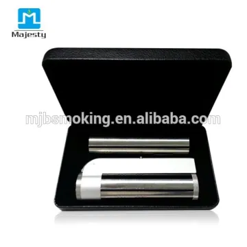 Fast Delivery China Factory Price ZNA 30 MOD 2014 New Design Best Mechanical MOD