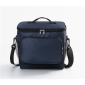 /msite/products/detail/productid/63036698/id/1517251.html