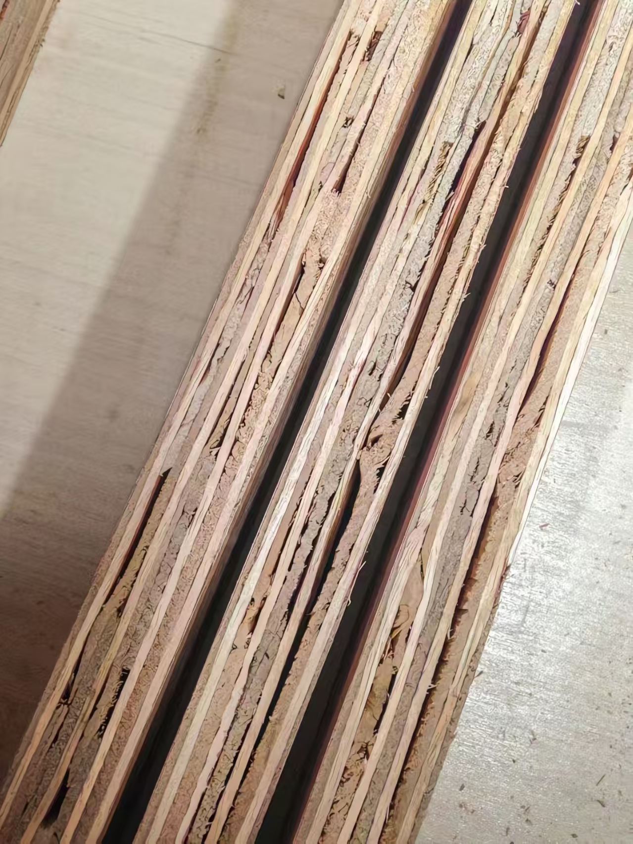 a3 a3