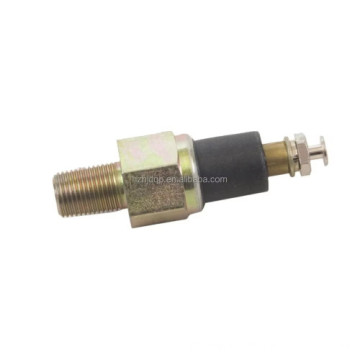 Chinese Truck Diesel Engine Part: Oil Alarm for CY4102
