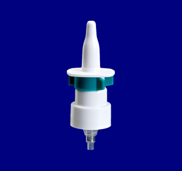 Nasal Sprayer Screw on 18/410