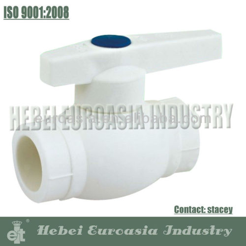 German Standard Ppr Pipe Fittings, High Quality German Standard Ppr