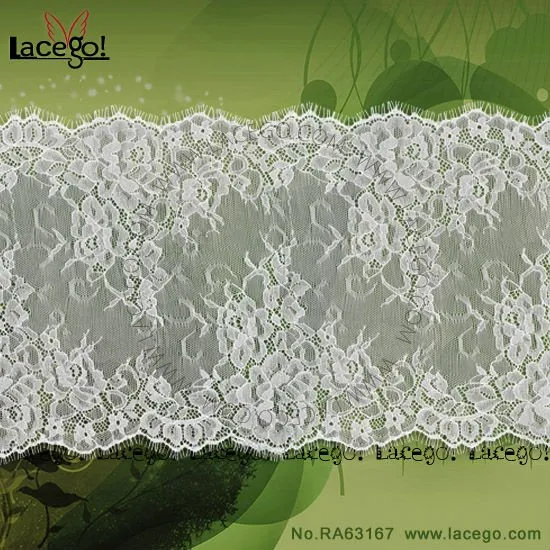 Bridesmaid Dresses Lace