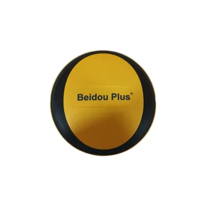 Unistrong G970II Pro GNSS System: RTK GPS Receiver for Land Measuring