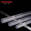 1000mm polycarbonate rod bar born bard hard rod rod