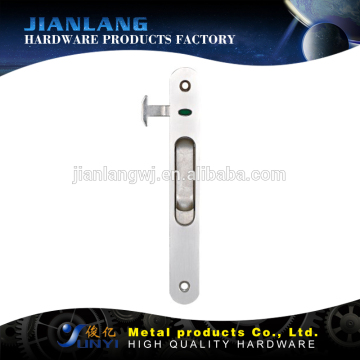 door locks for sliding window