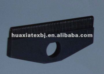 Separator_ KH-28-4/H-8_for warp knitting machines
