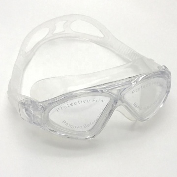 Wholesale Children's Swimming Goggles: Anti-Fog and Waterproof