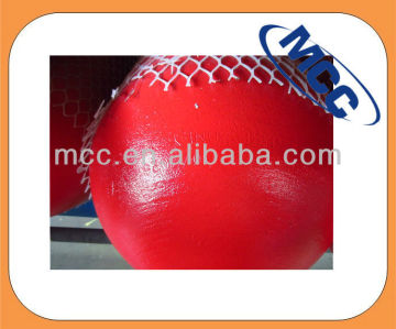 cng1 steel cylinder for vehicle ISO11439 with BV approval