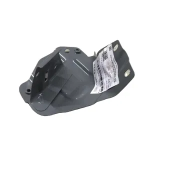 Left Front Fender Bracket Assembly 501001719AADYJ for Chery Automobile
