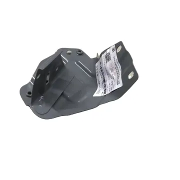 Left Front Fender Bracket Assembly 501001719AADYJ for Chery Automobile