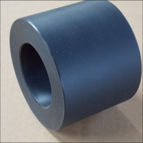 MC nylon tube2