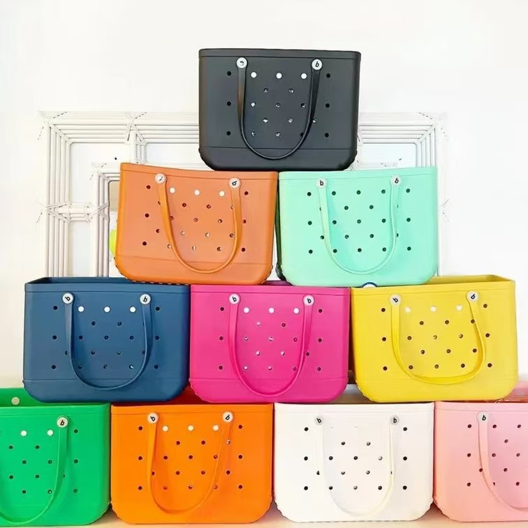 beach bag MFZ-S014
