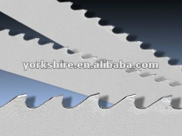 Saw Blade for Cutting Die Steel / Alloy Steel/Carbon steel