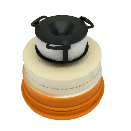 Japanese Automotive Fuel Filters 23390-51030 - Wholesale Engine Fuel Filters