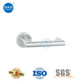 /msite/products/detail/productid/65814894/id/1605044.html