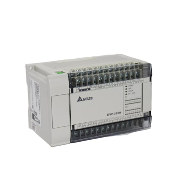 Delta Plc DVP12SA211T Contrôleur - Top Quality, Prix bas