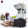 Fresh Fruit Blender Juicer Wholesale Price blender