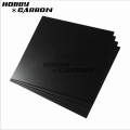 3K Carbon Fiber Parts Molding Medical Parts