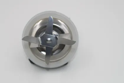 Beishun Brand Inox Oster Blender Blade for Household Mixers