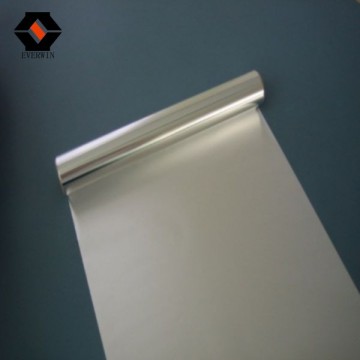 Food Packaging Aluminium Foil Raw Material