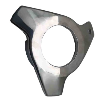 SKA-No.42 Cover Mpouka Xoni Akreos Meat Mincer Spare Parts