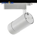 LED Track Lighting Heads