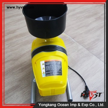 2015 New design new design sprayer