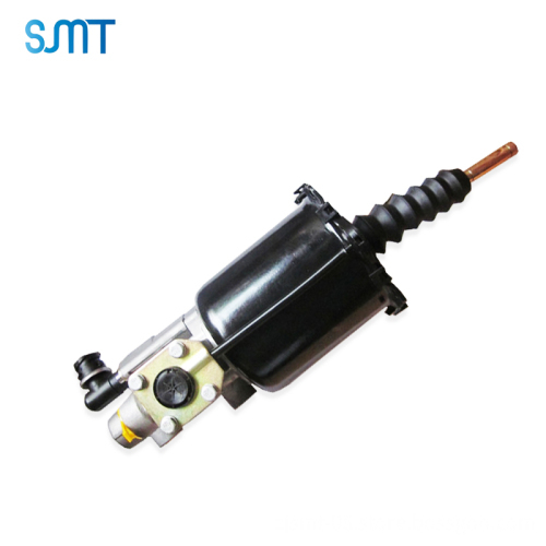 Wholesale Cheap Aluminium Alloy Clutch Booster 9700514120
