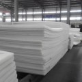 4*8 pvc foam sheet pvc white forex board