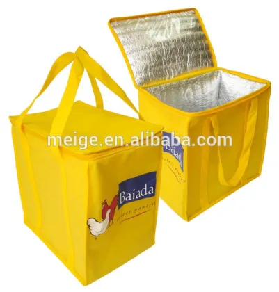 Resealable food bags/snack food bag/snack food package bag