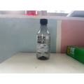 Premium OPP BOPP Labels for Soda Bottle Packaging