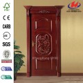 Luxury House Kit Hous Door