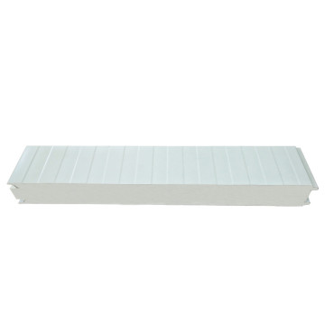cold storage plate / cold storage sandwich pannel