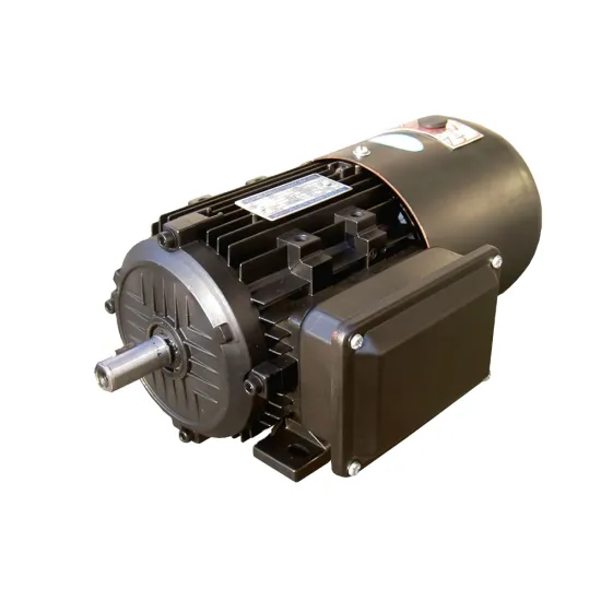 YVF2-90L 1.5-4 Squirrel Cage Motor: Specifications, Applications, and Buying Guide