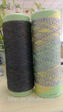 EN388 level 5 uhmwpe covered yarn