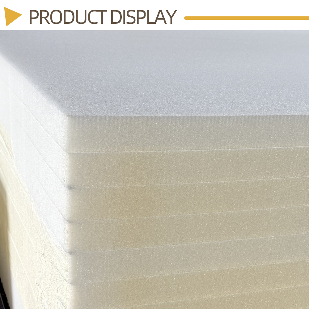 0 Formaldehyde, Comfortable and Durable, Mattress Customizable X