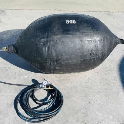 Pipeline Hot Tapping and Plugging Services & Technologies