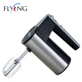 Hand Held Mixer Home Industrial use Custom