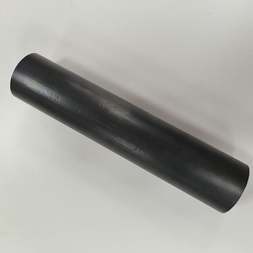 PEEK Hpv10%Carbon Fiber 10%Graphite 10%Ptfe