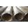 EN10305-1 Tubo de acero de precisión sin costura