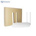 1800 ميجابت في الثانية جيجابيت wifi6 LTE Cat12 5g CPE Router