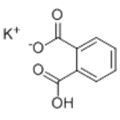 Kalium ftalaat CAS 29801-94-3