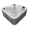 Best 6 Person Outdoor Hot Tub Spa
