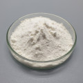 Food Additive Crystal Sorbitol CAS 50-70-4