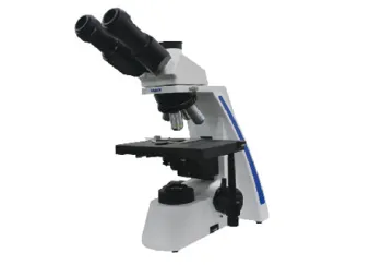 ML31 high quality biological microscope comparable with Olympus CX23