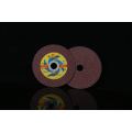 Machine Disc for Cutting Metal Grinding Disc